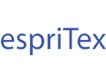 espriTex