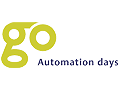 go automation days